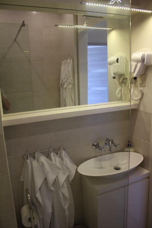 Apartamento With Great Mill Gdansk Exterior foto